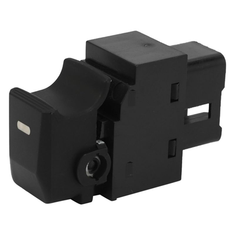 2 Pcs Car Window Control Switch Button Window Lifter Switches For Kia Sportage Door 2011-2015 93575-1H000 369510-1000 Parts