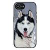 Husky Golden Retriever Dog Phone Case for Samsung Galaxy S22 S21 S20 FE Ultra Plus A35 A36 A37 A33 A34 A04 A71 Cover Casing