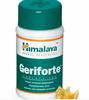 2 Packs X Himalaya Geriforte Tablets (100tab)
