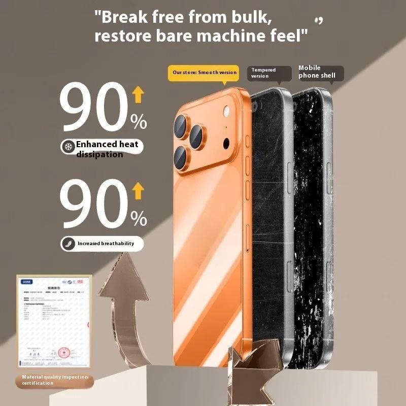 For iPhone Air 17 16 16e 15 Pro Max 14 Plus 13 12 Mini 11 Pro Max X XS Max XR 8 7 6 6s Plus SE 2020 Back Soft Hydrogel Film Screen Protector