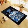 2025 New Hamburger Sportverein Carpet Rug for Living Room Bedroom Home Sofa Decoration,Kids play Non-slip Floor Mat 31