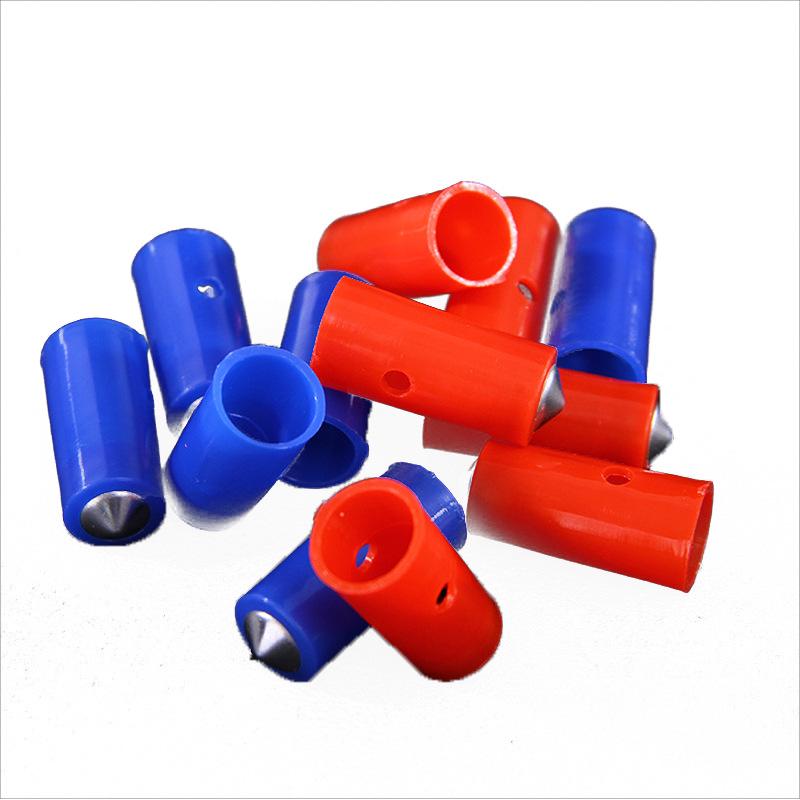 Улучшенный бытовой вакуумный баночный аппарат большого размера на 24 банки с магнитной терапией