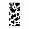 Для iPhone 17 iPhone17 Pro Max Роскошный Расписной Чехол-Бампер Для iPhone 17 Pro Max 17Pro 17Air 17ProMax Мягкий Силиконовый ТПУ Чехол