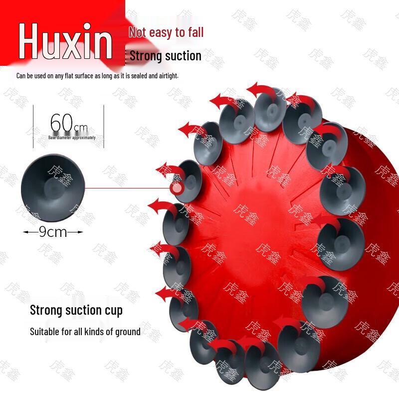 Hu Xin Оборудование для боя и тренировок