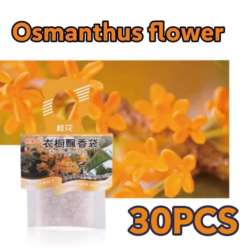 10/30 шт. Ароматические саше для шкафа, мешочки с натуральным ароматом сосны, набор, ароматическая ароматерапия для отеля, дома, спальни, автомобиля