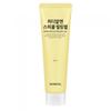 PDRN Spicule Peeling Gel 80ml