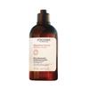 L'Occitane Herbal Hair Care