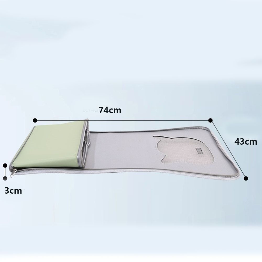 Дышащий рюкзак для кошек, большая вместимость, сумка-переноска для кошек, портативный рюкзак для домашних животных и собак, уличный рюкзак