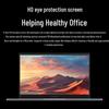 HUAWEI Qingyun G540 Gen2 14-inch Business Laptop (CN version)