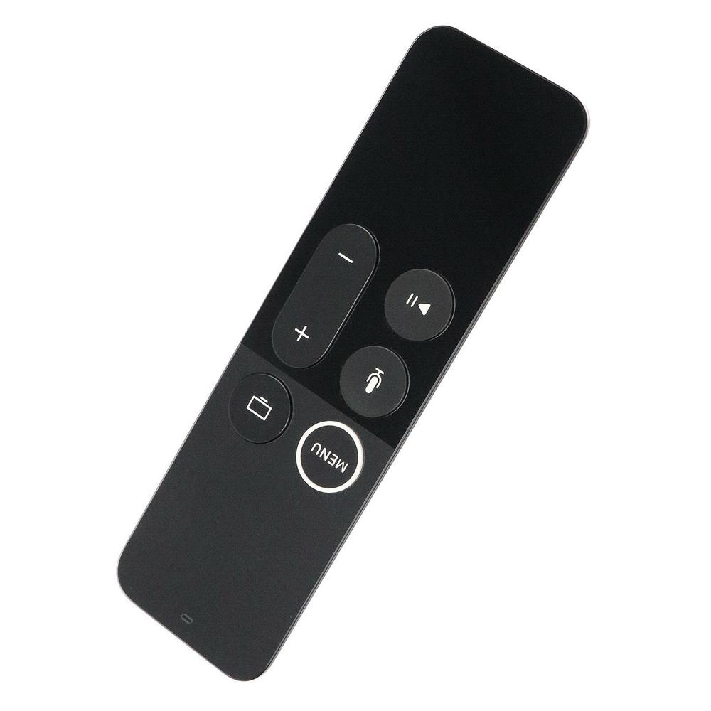 Remote Control 4K A1962 For Mqgd2Ll/A Emc3186 A1962