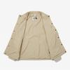 [Официальный The North Face] Nj3bq04k White Label Olema Куртка-ветровка