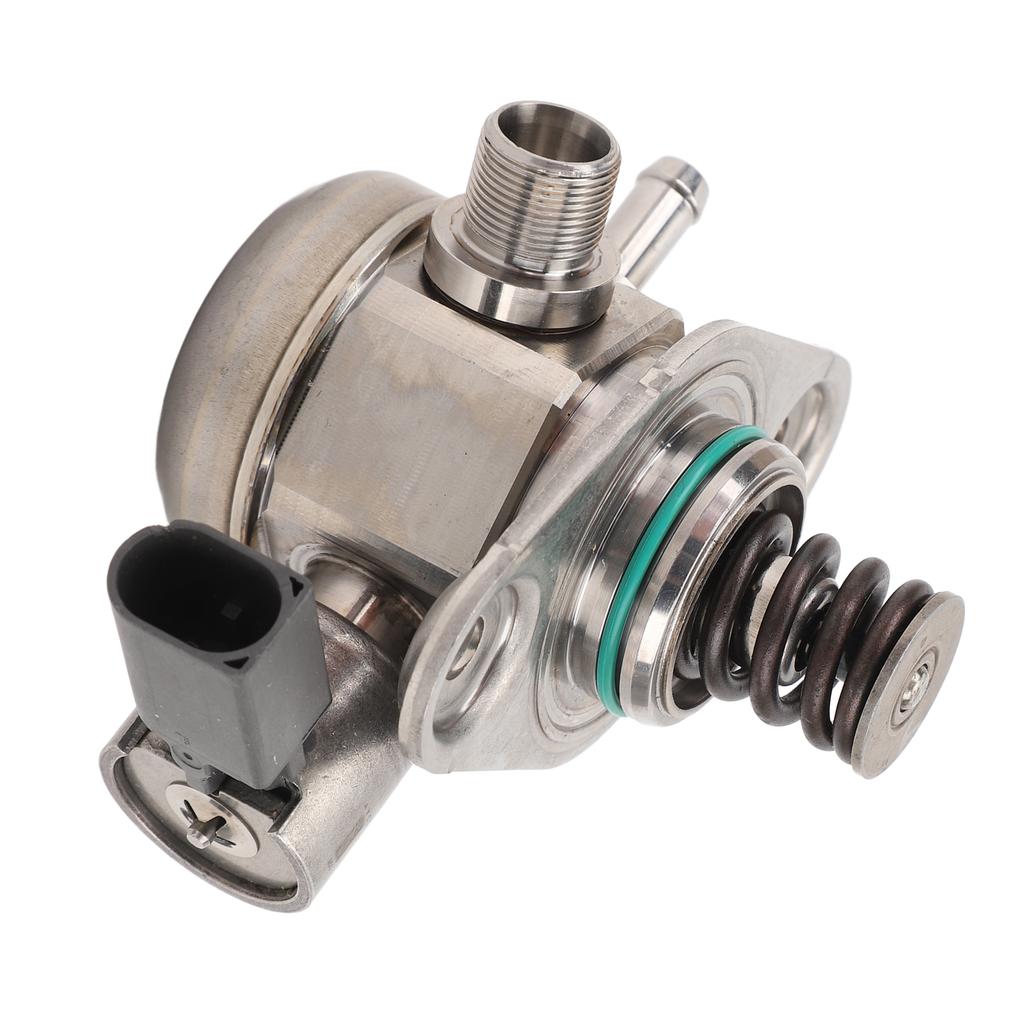 Насос высокого давления A2740700501 Мощный Замена для Benz C-Class E-CLASS W204 W205 C204 M274 X204 S204