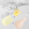 Infant Liquid  Feeder 30ML Silicone Toddler Training Feeding Utensils Easy to Clean Prevents Choking and Overdose