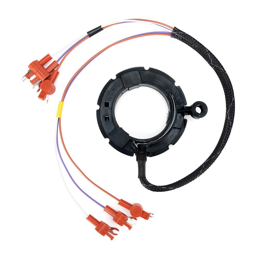 Подвесной триггер 134-6456 96455A9 96455A6 68162A5 Для Mercury Marathon Magnum