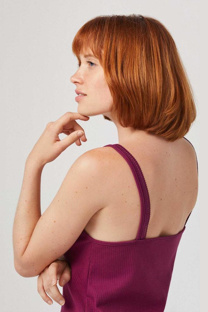 Топ Ysabel Mora (68725)