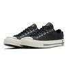 Chuck 70 Converse Gore-Tex 'Черный' 163229C