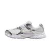 Женские кроссовки V5 RNR White Metallic Platinum Pure-Platinum Metallic-Silver HQ7901-112