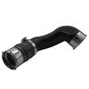 T2H9507 HX736F073A Турбокомпрессорный шланг для Jaguar XE X760