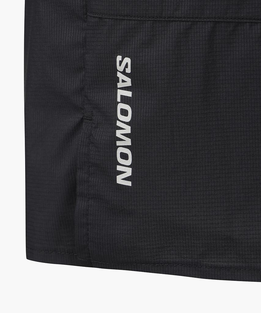 Шорты Sallomon Trien 6 дюймов_Ld0085600