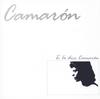CD КАМАРОН ДЕ ЛА ИСЛА Te Lo Dice Camaron 8268182 Mercury 1997 Другое Латинская музыка Б/у