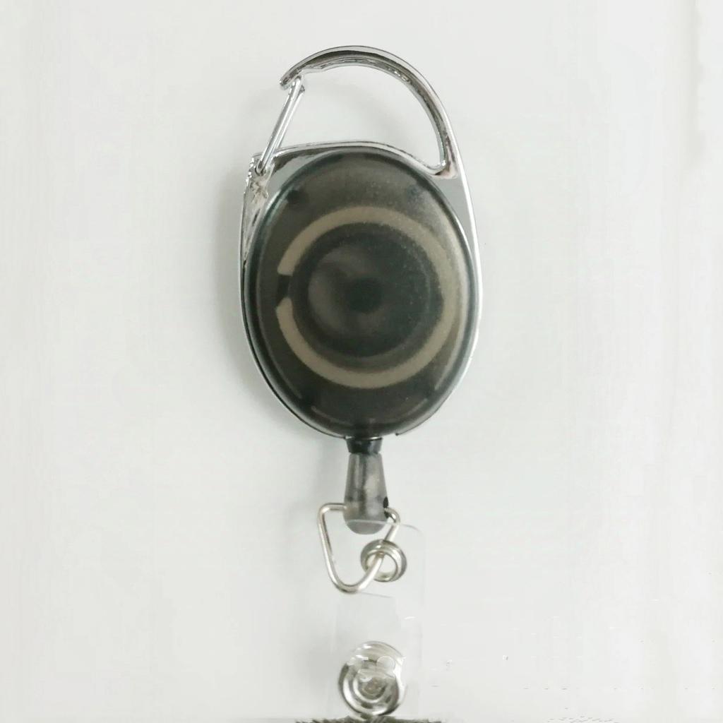 Ремешок для держателя карты пропуска