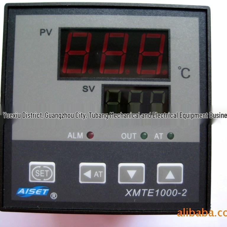 Термостат XMTE-1411A-Y XMTE1000-2 (Изображение включено)