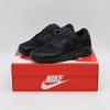 CN8490-003 Air Max 90 Recraft "Triple Black" (Мужской)