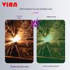 Автоматическая сварочная маска VIAN 910 Pro