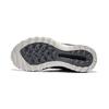 SAUCONY Женские кроссовки для трейлраннинга Aura TR, низкие, цвет Black Fog, S10862-05