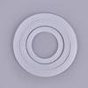 2pcs Stove Top Coffee Maker Moka Replacement Spare Rubber Gasket Seal Ring