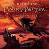 Harry Potter and the Order of the Phoenix - (Paperback)-J.K. Rowling