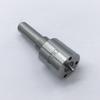 Новая OEM форсунка топливная DLLA155P863 23670-09070 093400-8630 DLLA 155P 863 для TOYOTA Hiace 2005- Hilux 2005- Land Cruiser