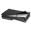 Для Sony PS5 Slim Anti-Scratch Game Console Protector Silicone Sleeve Cover