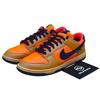 Dunk Low GORE-TEX Пшеничный HQ2053-700