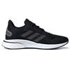 adidas Женские Supernova 'Core Black' Женские EG5420