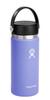 Hydro Flask Hydration 16oz Wide Mouth Lupine (473ml)