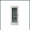 Electric Power Safety Tool Cabinet