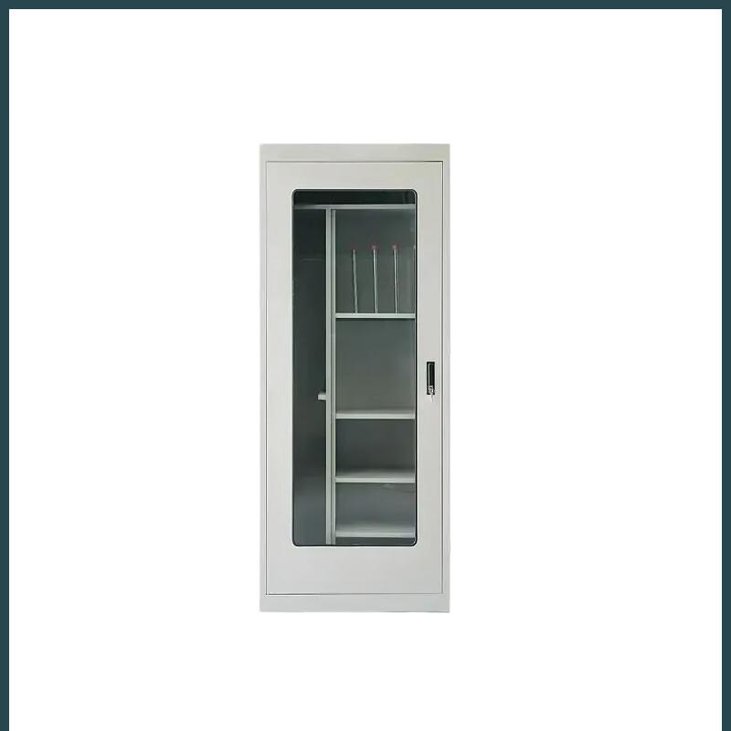 Electric Power Safety Tool Cabinet