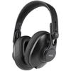 [AKG (Игра Аркер)] K361-BT-Y3 [Обеспечивает качество звука, требуемое профессионалами, с высоким cos...