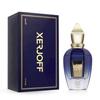 Унисекс парфюм Xerjoff EDP Join The Club Fatal Charme (50 мл)