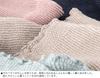 Трубка Contex подходит для Эластичного Полотенца Сертифицированный Продукт Бренда Imabari Towel Наволочка, (бежевый)