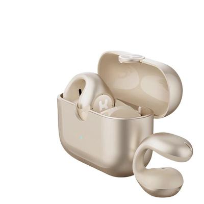 ROCK Ear Ornament Pro Беспроводные Bluetooth-наушники-клипсы
