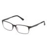 Unisex' Spectacle Frame Police V1975M-54W40M