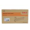 OKI C844DNL Original Yellow Drum Unit