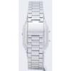 Casio Молодежные кварцевые аналогово-цифровые мужские часы AQ-230A-1DHDF AQ230A-1DHDF