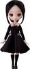 Harmonia Humming Wants To War First Kiss Never Ends Kaguya Shinomiya Cloth Magnet Plastic Painted Movable Figure Kaguya-sama Non-scale & &