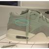 Pre-owned Jordan Air Jordan 4 RM Jade Horizon FQ7940-003-P26105263066657