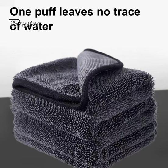 Полотенца для чистки автомобиля Легко впитывают воду Не оставляют следов после протирания Не линяют Многоразовые блестящие салфетки из микрофибры для рук и лица Быстросохнущие кухонные