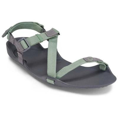 Xero Shoes Сандалии Z-Trek II