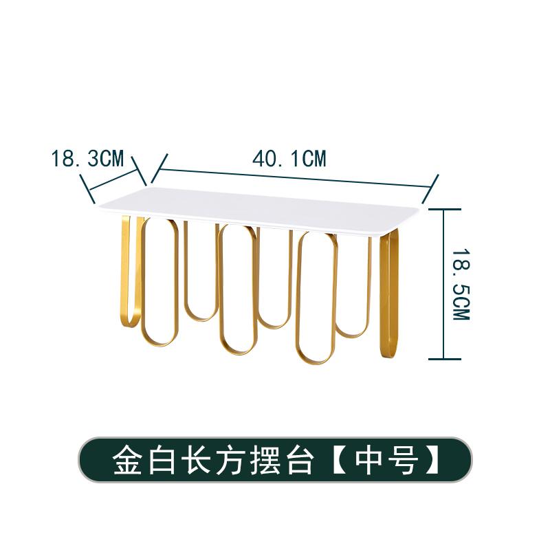 Керамическая десертная тарелка Подставка для димсамов Десертный стол Подставка для торта Поднос для демонстрации Блюдо для димсамов Тарелка для фруктов Тарелки для суши Поднос для закусок